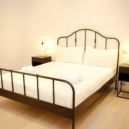 Magikrooms Kandy Rome Exterior photo