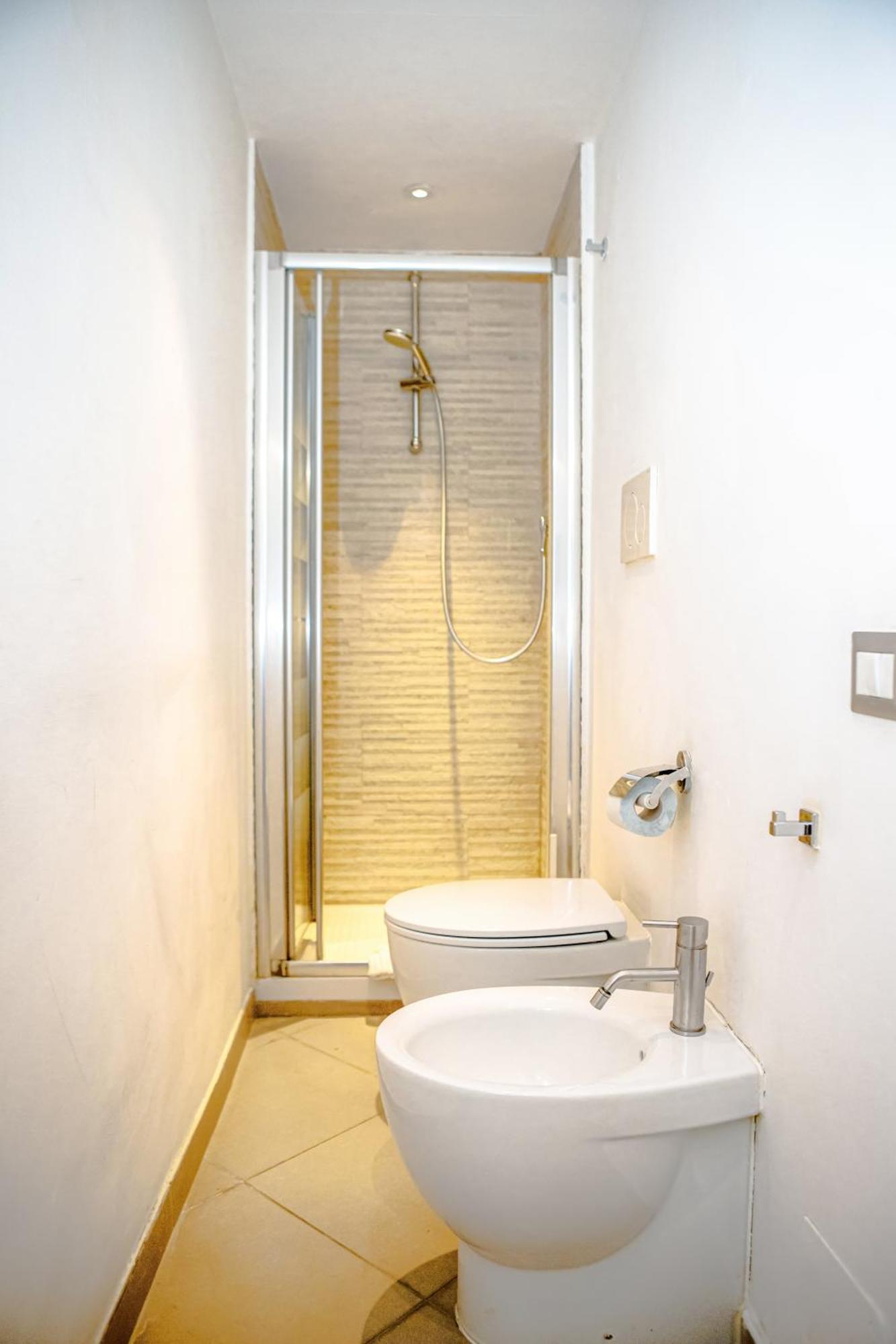Magikrooms Kandy *