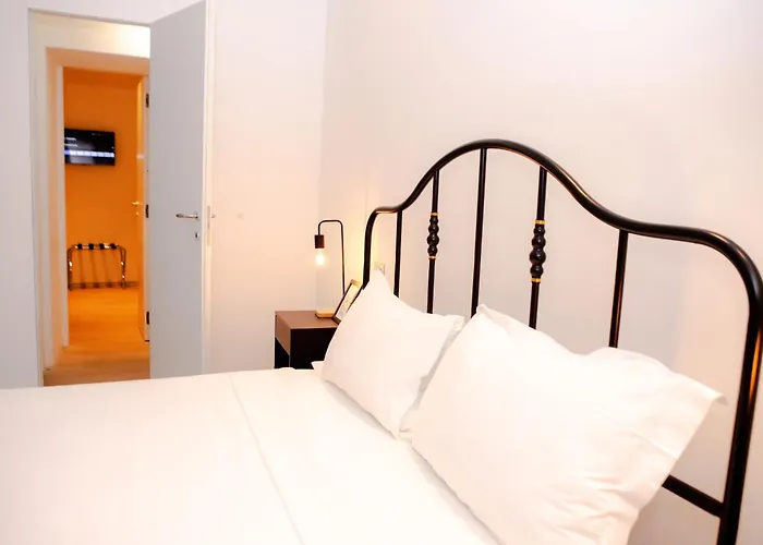 Magikrooms Kandy