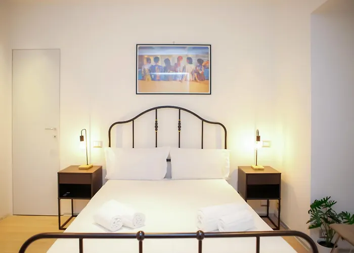 Magikrooms Kandy